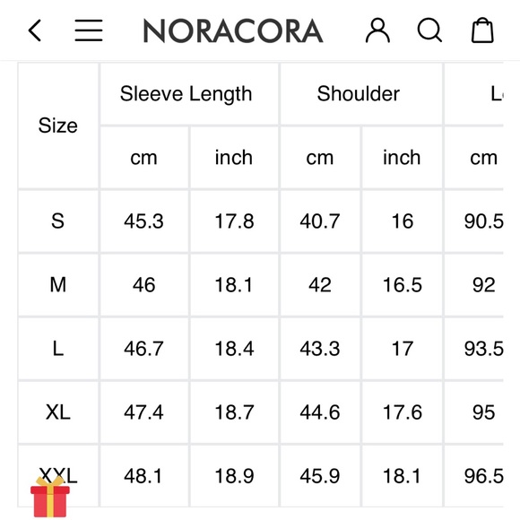 Chic Dress 3/4 Length Sleeve Multicolor Casual Summer Mini Dress Blue Orange - Picture 9 of 10